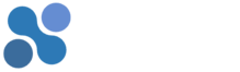 Side Effectz